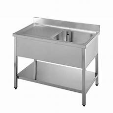 lavelli inox professionali lavello industriale acciaio inox usato con lavatoi inox lavelli inox professionali lavello industriale acciaio inox usato con lavatoi inox