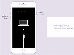 Image result for Reset iPhone with Windows