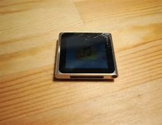 Image result for iPod Nano 铝合金