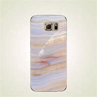Image result for Marble Samsung Galaxy S5 Cases