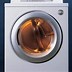 Image result for LG Front Load Dryer Problems