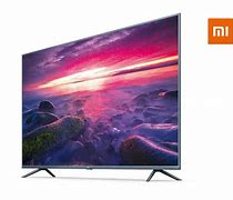 Image result for Background for 55 Inch TV