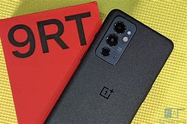 Image result for One Plus 9RT Bold Look