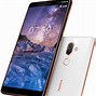 Image result for Nokia 7 Pro