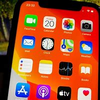 Image result for Apple Mobile Phons
