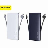 Image result for Awei Power Bank