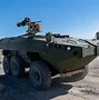 Image result for Advanced Reconnaissance Vehicle