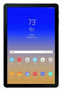 Image result for Samsung Nexus 10 Tablet Weather Station