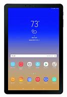 Image result for Samsung Galaxy S4 Tablet Cfid