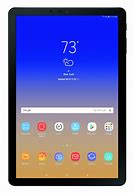 Image result for Samsung Tab S4 Used