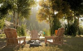 Image result for Far Cry 5 Screenshots