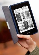 Image result for Best Amazon Kindle Books