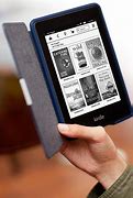 Image result for Kindle Paperwihite
