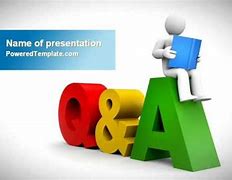 Image result for Any Questions Images for PPT Funny