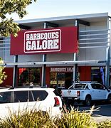 Image result for Good Golly Barbeque