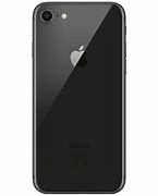 Image result for iPhone SE 64 Space Gray