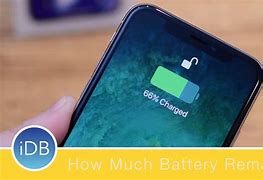 Image result for iPhone X Battery Brand