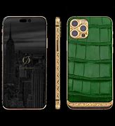 Image result for Coach iPhone 14 Pro Purple Case