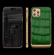 Image result for iPhone Gold Cricket