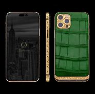 Image result for Gold Plated iPhone SE