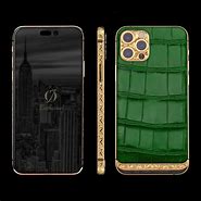 Image result for iPhone 11 Pro Max Gold and Diamond
