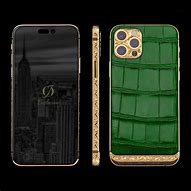 Image result for iPhone 14 Pro Max Cases for Boys