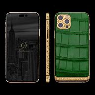 Image result for iPhone 14 Green Case