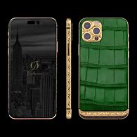 Image result for Cream and Gold iPhone