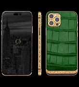 Image result for All Gold iPhone 5