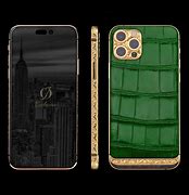 Image result for 100% iPhone 6 Plus Gold