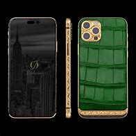 Image result for Gold iPhone 5S Cover