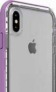 Image result for iPhone XS Max Cases Best Buy