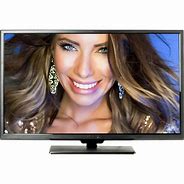 Image result for 40 Inch TV Size Dimensions