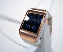 Image result for Samsung Gear Smartwatch