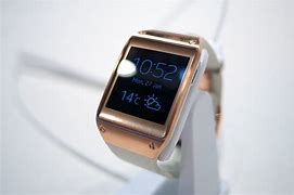 Image result for How to Change of Samsung Galaxy Gear Smartwatch