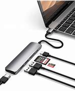 Image result for iPad Pro Card Reader