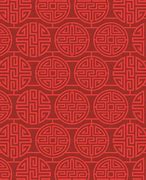 Image result for Tarim Patterns Chinese