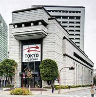Image result for Tokyo Stock Exchange Website