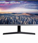Image result for Samsung 22 Inch Monitor 75Hz