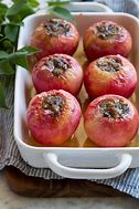 Image result for Apple Food