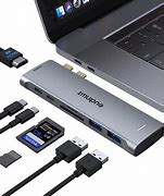 Image result for USB Port Kit