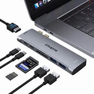 Image result for USBC to USB Apple Adapter