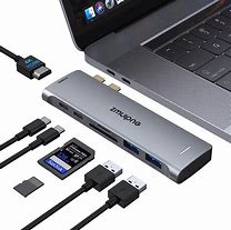 Image result for USB Dongle Adapter