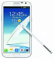 Image result for Samsung Galaxy Note 2 White
