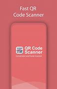 Image result for QR Code Barcode Scanner