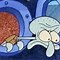 Image result for Spongebob Lasso Meme