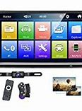 Image result for Android Car Stereo