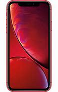 Image result for iPhone XR Sim