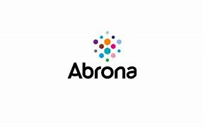 Image result for abrona
