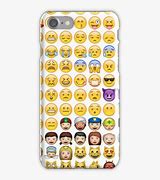 Image result for Emoji iPhone Case